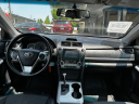 Thumbnail image of 2014 Toyota Camry at Alliance Auto Sales LLC