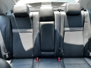 Thumbnail image of 2014 Toyota Camry at Alliance Auto Sales LLC