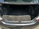 Thumbnail image of 2014 Toyota Camry at Alliance Auto Sales LLC