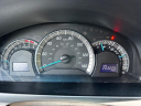 Thumbnail image of 2014 Toyota Camry at Alliance Auto Sales LLC