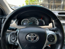 Thumbnail image of 2014 Toyota Camry at Alliance Auto Sales LLC