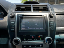 Thumbnail image of 2014 Toyota Camry at Alliance Auto Sales LLC