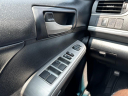 Thumbnail image of 2014 Toyota Camry at Alliance Auto Sales LLC