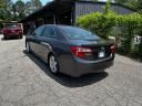 Thumbnail image of 2014 Toyota Camry at Alliance Auto Sales LLC