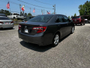 Thumbnail image of 2014 Toyota Camry at Alliance Auto Sales LLC