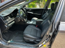 Thumbnail image of 2014 Toyota Camry at Alliance Auto Sales LLC