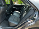 Thumbnail image of 2014 Toyota Camry at Alliance Auto Sales LLC
