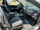 Thumbnail image of 2014 Toyota Camry at Alliance Auto Sales LLC