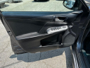 Thumbnail image of 2014 Toyota Camry at Alliance Auto Sales LLC