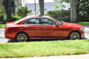 Thumbnail image of 2017 Mercedes-Benz C-Class at Import Masters