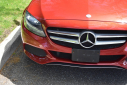 Thumbnail image of 2017 Mercedes-Benz C-Class at Import Masters