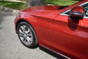 Thumbnail image of 2017 Mercedes-Benz C-Class at Import Masters