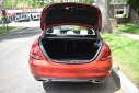Thumbnail image of 2017 Mercedes-Benz C-Class at Import Masters