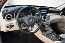 Thumbnail image of 2017 Mercedes-Benz C-Class at Import Masters