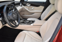 Thumbnail image of 2017 Mercedes-Benz C-Class at Import Masters