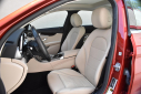 Thumbnail image of 2017 Mercedes-Benz C-Class at Import Masters