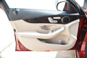 Thumbnail image of 2017 Mercedes-Benz C-Class at Import Masters