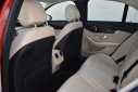 Thumbnail image of 2017 Mercedes-Benz C-Class at Import Masters