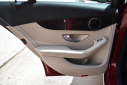 Thumbnail image of 2017 Mercedes-Benz C-Class at Import Masters