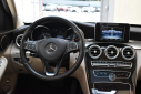 Thumbnail image of 2017 Mercedes-Benz C-Class at Import Masters