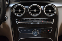 Thumbnail image of 2017 Mercedes-Benz C-Class at Import Masters