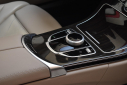 Thumbnail image of 2017 Mercedes-Benz C-Class at Import Masters