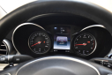 Thumbnail image of 2017 Mercedes-Benz C-Class at Import Masters