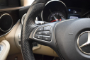 Thumbnail image of 2017 Mercedes-Benz C-Class at Import Masters