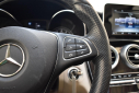 Thumbnail image of 2017 Mercedes-Benz C-Class at Import Masters
