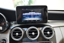 Thumbnail image of 2017 Mercedes-Benz C-Class at Import Masters
