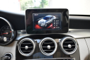 Thumbnail image of 2017 Mercedes-Benz C-Class at Import Masters