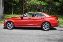 Thumbnail image of 2017 Mercedes-Benz C-Class at Import Masters