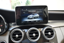Thumbnail image of 2017 Mercedes-Benz C-Class at Import Masters