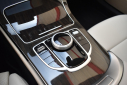 Thumbnail image of 2017 Mercedes-Benz C-Class at Import Masters