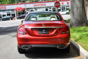 Thumbnail image of 2017 Mercedes-Benz C-Class at Import Masters