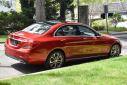 Thumbnail image of 2017 Mercedes-Benz C-Class at Import Masters