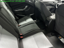 Thumbnail image of 2017 Ford C-MAX Hybrid at Green Light Auto Sales