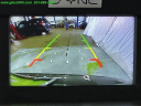 Thumbnail image of 2017 Ford C-MAX Hybrid at Green Light Auto Sales