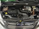 Thumbnail image of 2017 Ford C-MAX Hybrid at Green Light Auto Sales