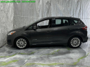 Thumbnail image of 2017 Ford C-MAX Hybrid at Green Light Auto Sales