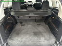 Thumbnail image of 2017 Ford C-MAX Hybrid at Green Light Auto Sales