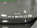 Thumbnail image of 2017 Ford C-MAX Hybrid at Green Light Auto Sales