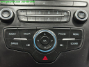 Thumbnail image of 2017 Ford C-MAX Hybrid at Green Light Auto Sales
