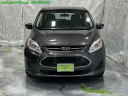 Thumbnail image of 2017 Ford C-MAX Hybrid at Green Light Auto Sales