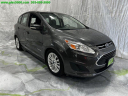 Thumbnail image of 2017 Ford C-MAX Hybrid at Green Light Auto Sales