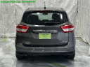 Thumbnail image of 2017 Ford C-MAX Hybrid at Green Light Auto Sales