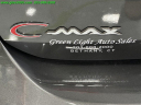 Thumbnail image of 2017 Ford C-MAX Hybrid at Green Light Auto Sales