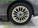 Thumbnail image of 2017 Ford C-MAX Hybrid at Green Light Auto Sales