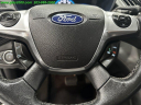 Thumbnail image of 2017 Ford C-MAX Hybrid at Green Light Auto Sales