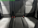 Thumbnail image of 2017 Ford C-MAX Hybrid at Green Light Auto Sales